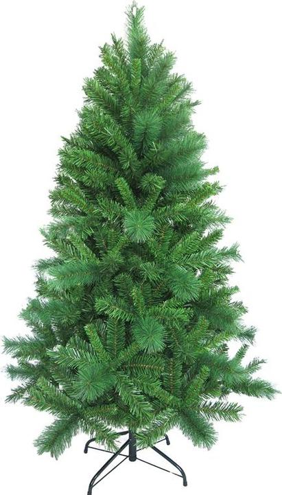 Christmas To ARBRE DE NOËL 1.5M ST7684 (150 cm)