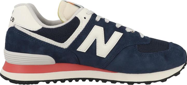 Image du produit New Balance U574VPN (45)