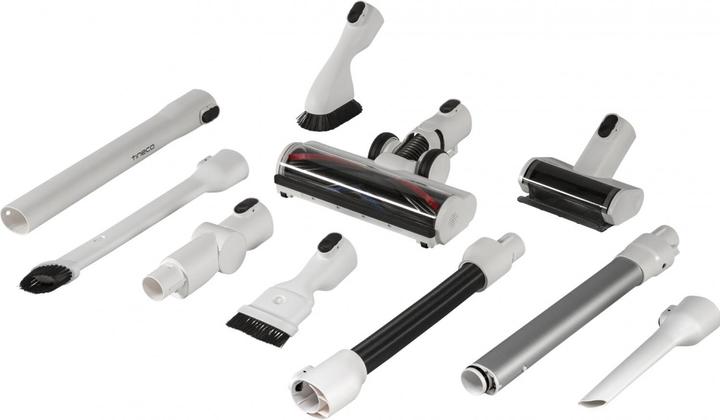 Produktbild Tineco Pure One S15 Flex