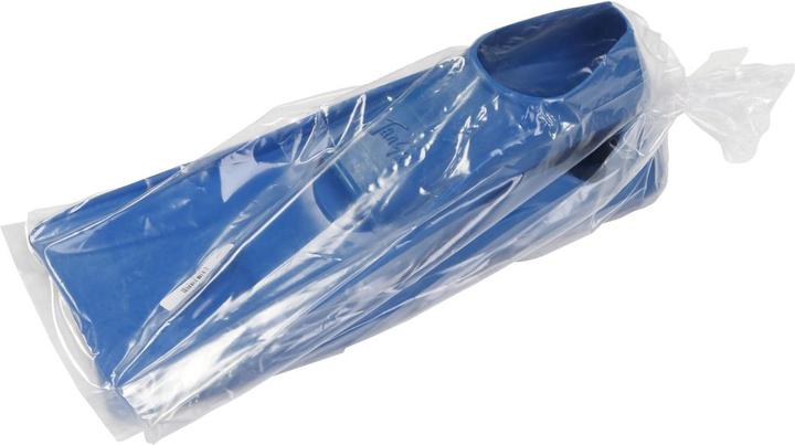 Image du produit Tanga Sports ® Schwimmflossen TanGa (38 - 39)