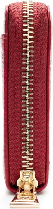Immagine prodotto Lazarotti Portafoglio Bologna in pelle 19 cm