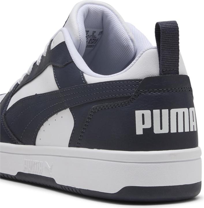 Produktbild Puma Rebound v6 Low (39)
