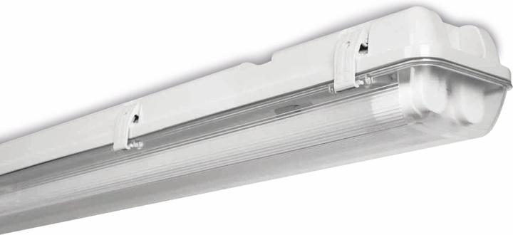 Actual product image Ledvance SubMarine (3500 lm, G13)