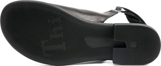 Actual product image Think! KAMAA sandal (42)