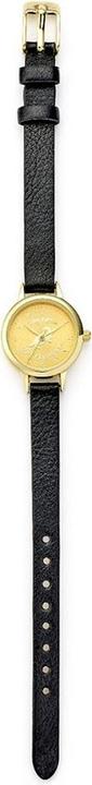 Produktbild Analoge Armbanduhr Hufflepuff (Analoguhr)