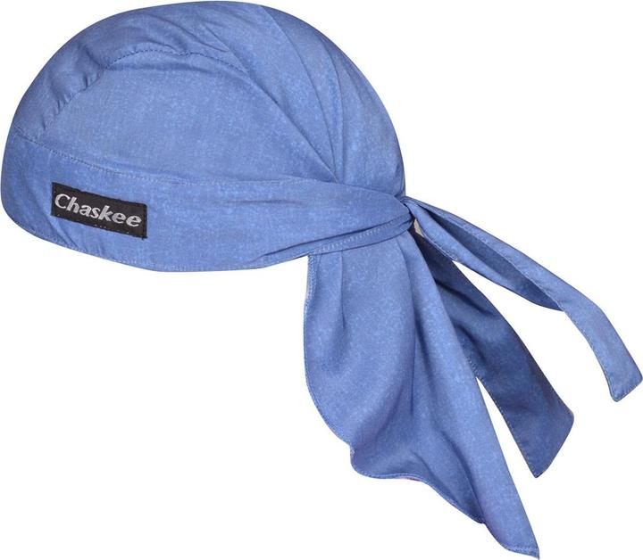 Image du produit Chaskee Casquette Jogging Pirate (Taille unique)
