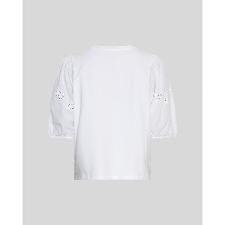 Produktbild Moss copenhagen Cebrina (40)