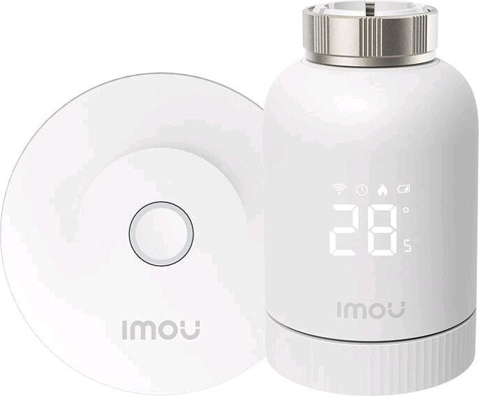 Produktbild Imou Thermoventil-Bausatz
