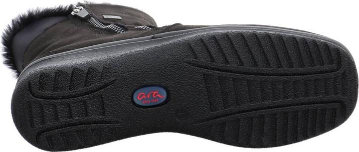 Produktbild Ara Stiefelette (40)