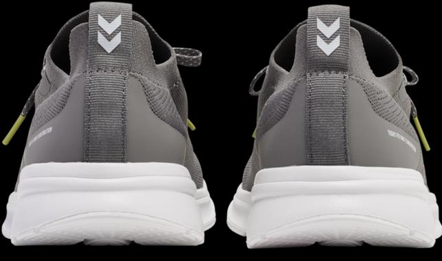 Actual product image hummel Reach Tr Fit (44)