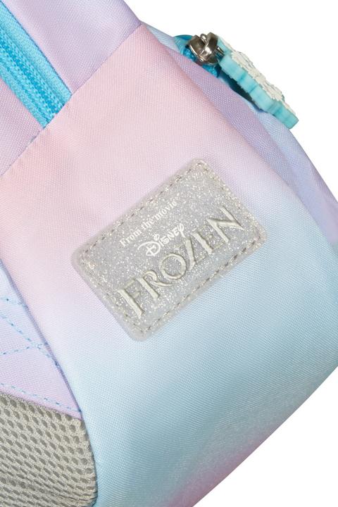 Actual product image Samsonite Disney Ultimate 2.0