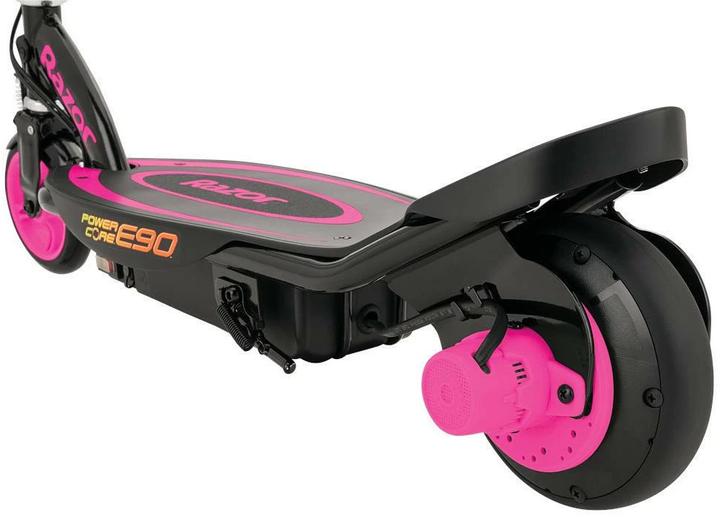 Image du produit Razor Noyau de puissance E90 (16 km/h, 24 km, 85 W)