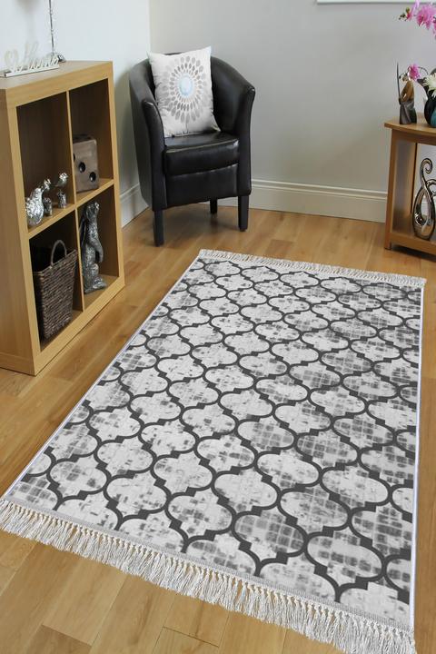 Produktbild Conceptum Hypnose Reyna (80 x 300 cm)