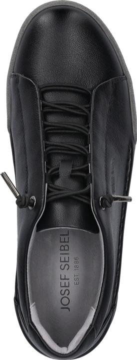 Immagine prodotto Josef Seibel 69924-TE447 (39)