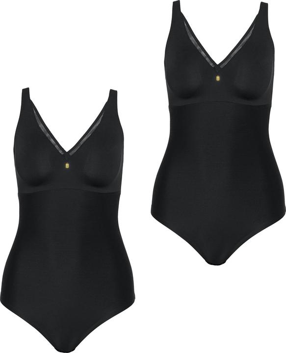 Produktbild Triumph Body True Shape Sensation (80 F)