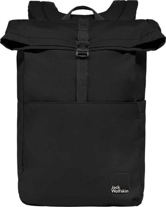Produktbild Jack Wolfskin Island (20 l)