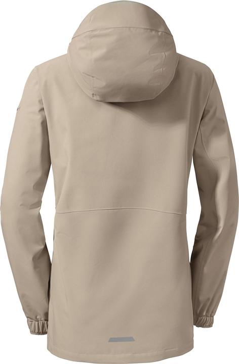 Immagine prodotto Schöffel Giacca Lausanne L (XL)
