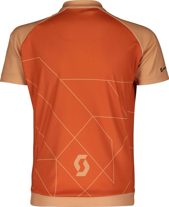 Produktbild Scott Sports RC Team SS (XL)