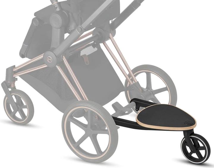 Produktbild Cybex Kidboard