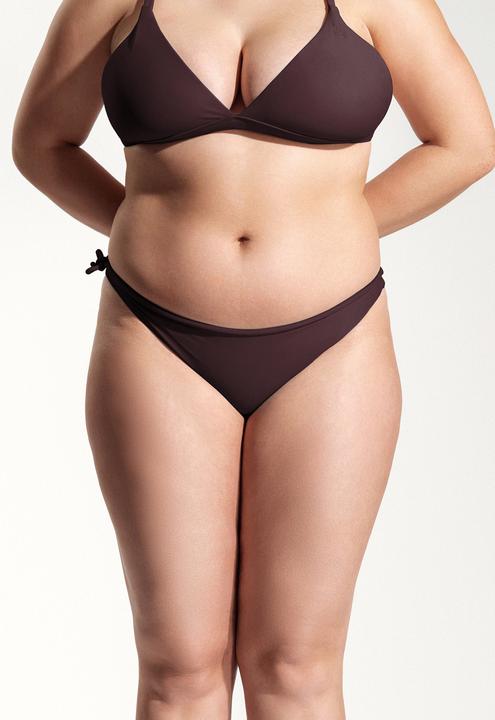 Immagine prodotto Oy Slip bikini da surf "Mako (S)