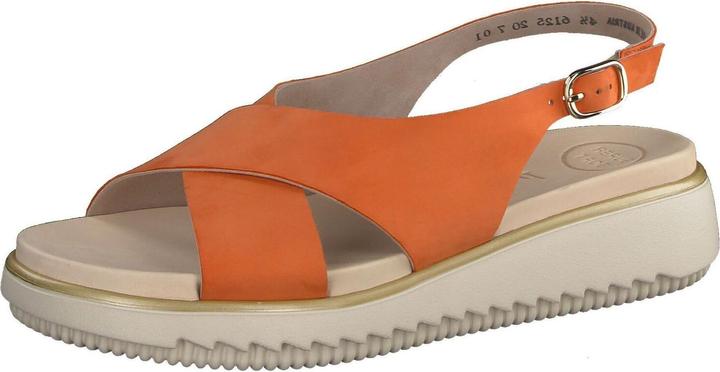 Paul Green Sandalen (40.5)