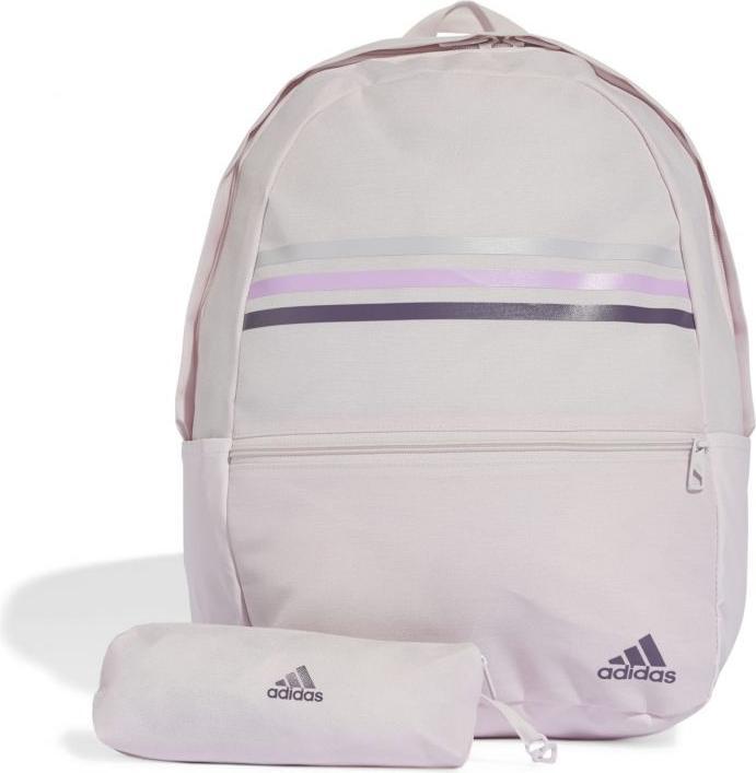 adidas Classic 3S PC-Rucksack