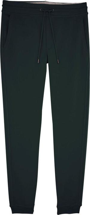 Torland Sweatpants Steps (L)