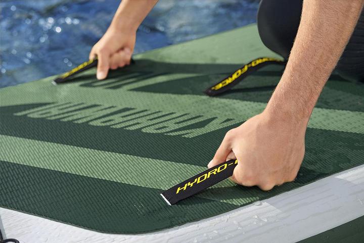Produktbild Bestway Hydro-Force Kahawai (10'2")