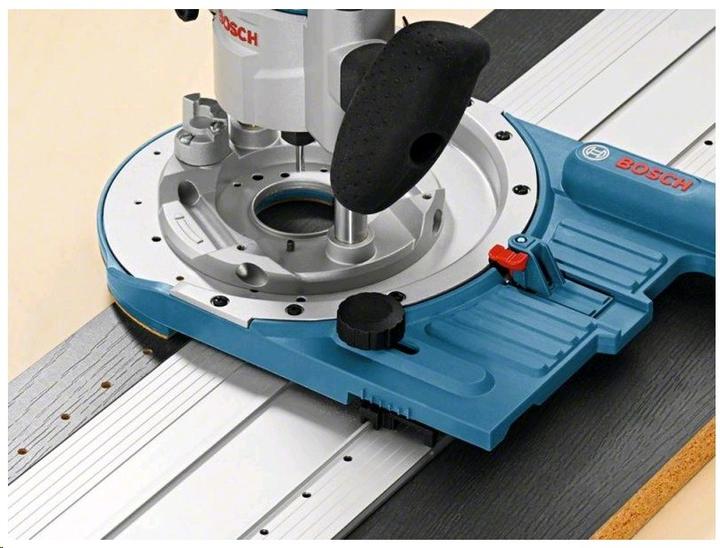 Produktbild Bosch Professional FSN RA 32 1600 (160 cm)