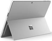 Actual product image Microsoft Surface Pro 11. Edition (Intel) for business – Copilot+ PC (13", Intel Core Ultra 7 268V, 32 GB, 512 GB, Without keyboard layout)