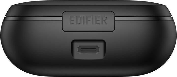 Productafbeelding Edifier NeoBuds Pro 2 (ANC, 4 h, Bedraad)