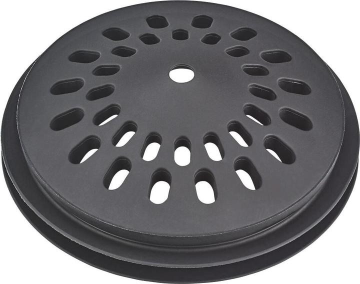 Immagine prodotto WMF Mozione (1.25 l)