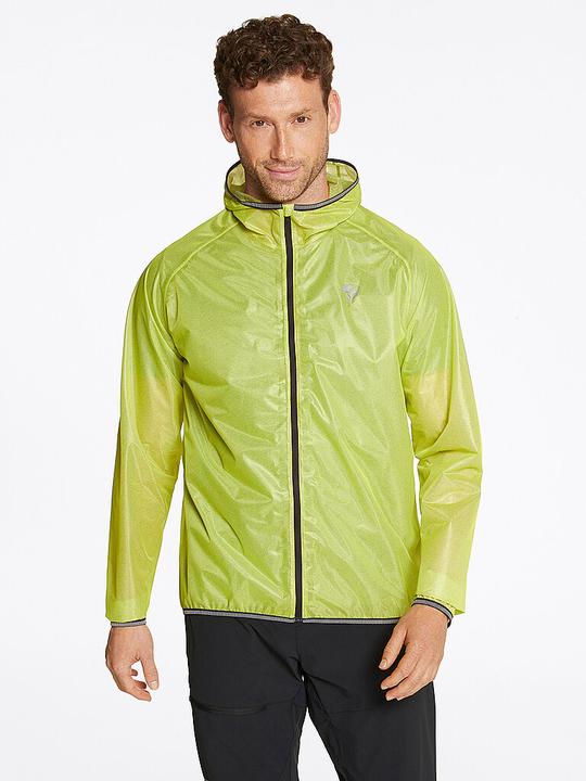 Image du produit Ziener NATIUS jacket (48)