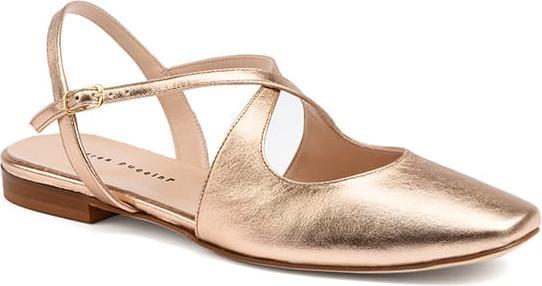 Produktbild Nero Giardini Pumps (36)