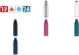 Immagine prodotto Thermos TC Bottle (0.75 l)