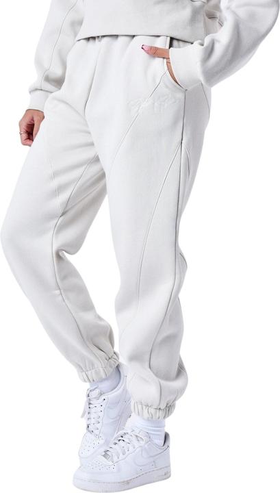 Actual product image Project X Paris jogging titched woman project x pari (S)