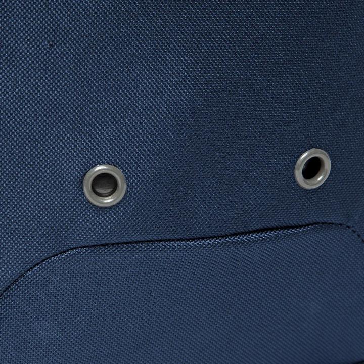Produktbild Canterbury Stiefeltasche Classic