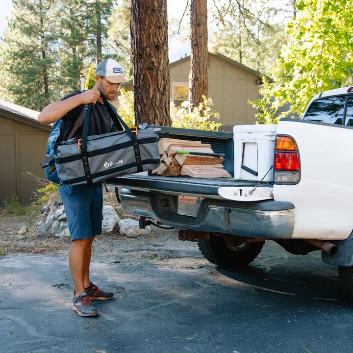 Produktbild Biolite FirePit CarryBag (Grill)