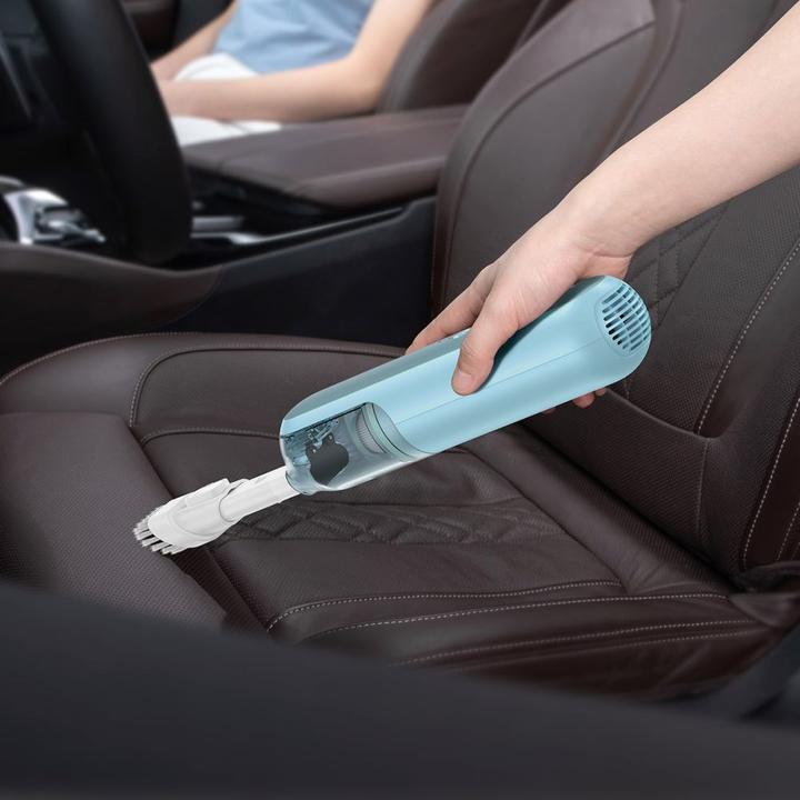 Actual product image Baseus A1