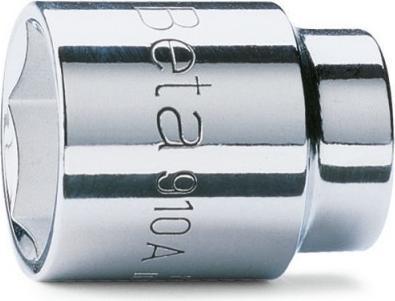 Image du produit Beta Tools 910A/8