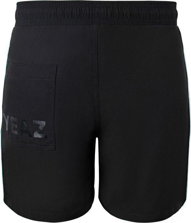 Actual product image Yeaz Seabeat (L)
