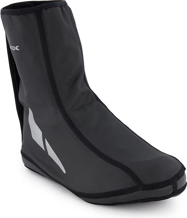 Actual product image Vaude Wet Light III (40, 41, 42, 43)
