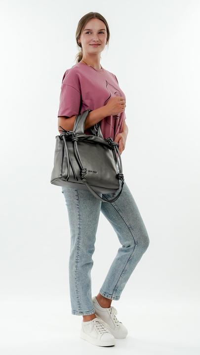 Produktbild Suri Frey Shopper Glory (9 l)