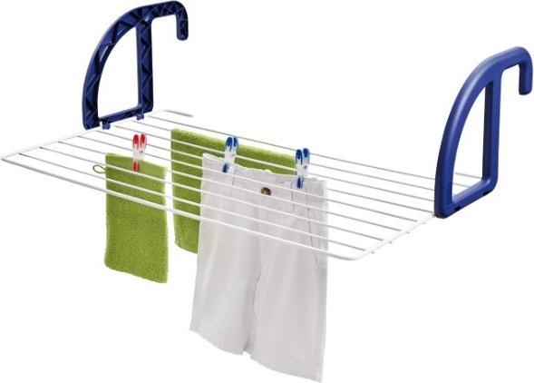 Actual product image Leifheit Classic 70 (7 m)