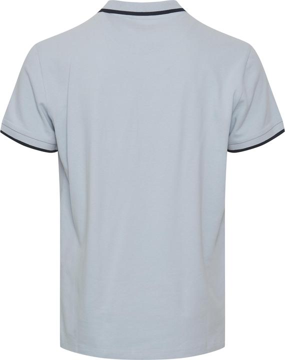 Immagine prodotto Blend BHPolo - 20715178 (XL)