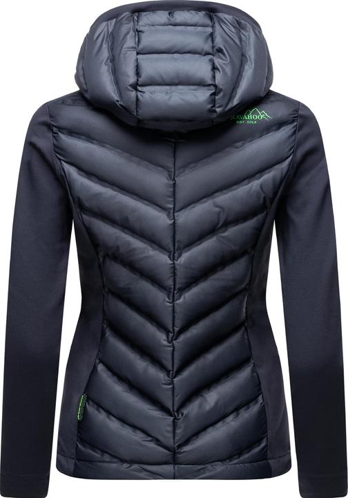 Actual product image Navahoo Take me with you (M)