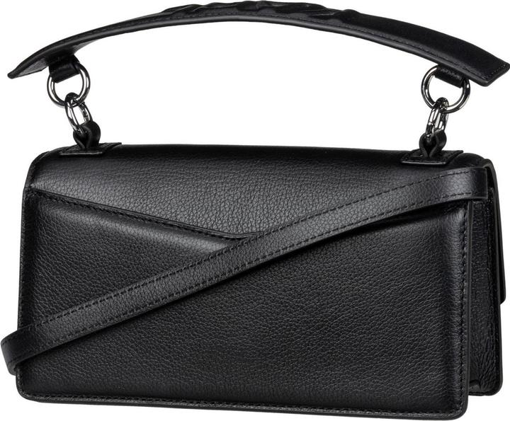 Produktbild Karl Lagerfeld Umhängetasche K/Seven Grainy
