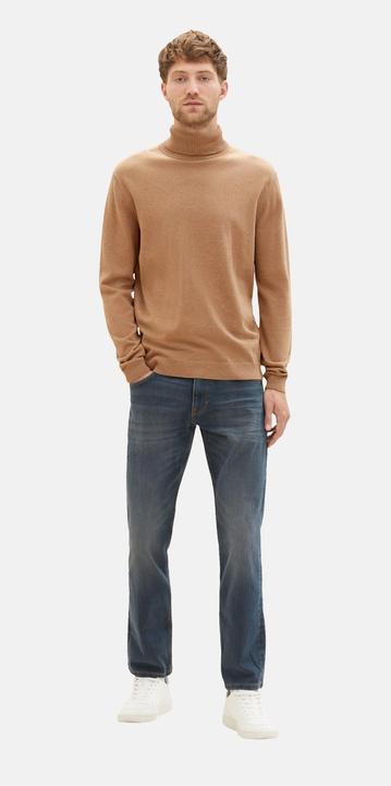 Produktbild Tom Tailor Straight Fit MARVIN (W32/L32)