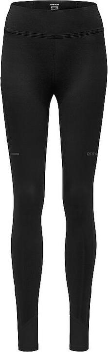 Produktbild Gore Wear Lauftight Concurve Thermo (36)