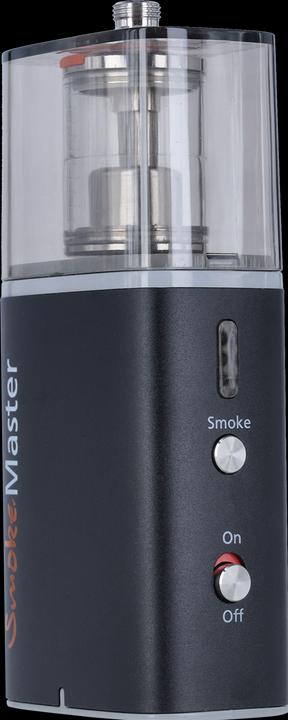 Produktbild Rollei SmokeMaster